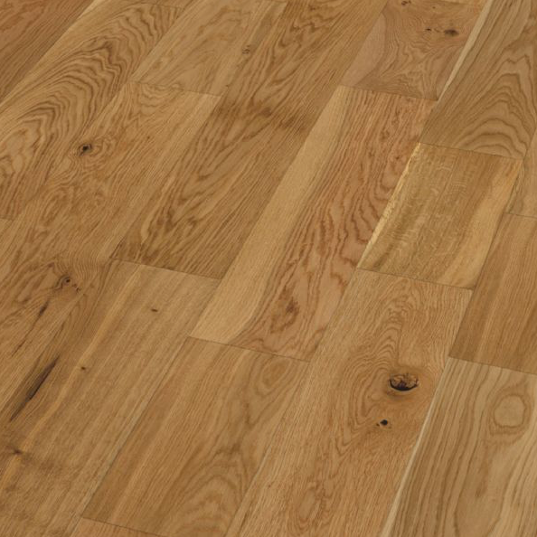 Lignum Strata Oak 155