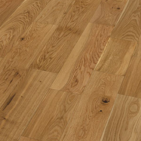 Lignum Strata Oak 155