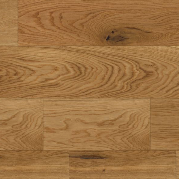 Lignum Strata Oak 155