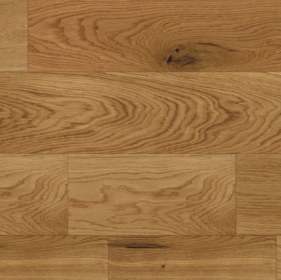 Lignum Strata Oak 155