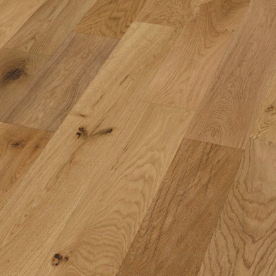 Lignum Strata Oak Brushed 155