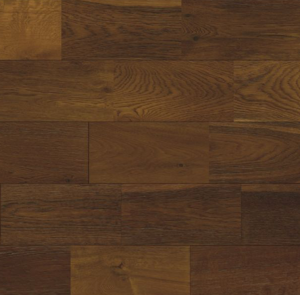 Lignum Strata Oak Smoked Brushed 155