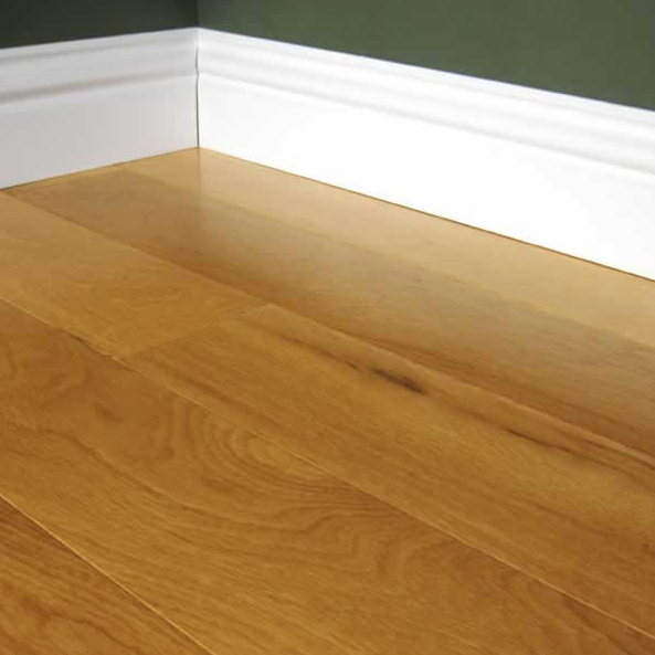 Lignum Strata Oak 125