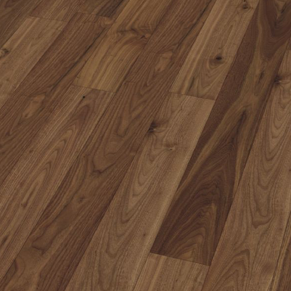 Lignum Strata American Black Walnut 127