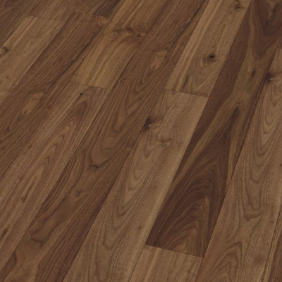 Lignum Strata American Black Walnut 127