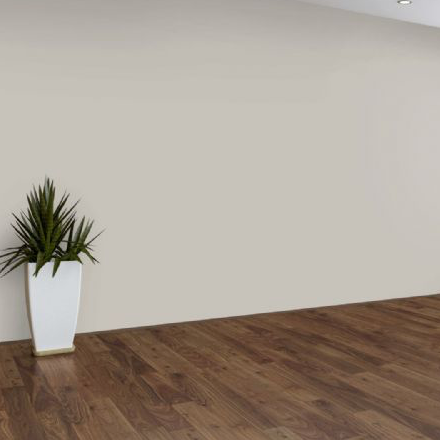 Lignum Strata American Black Walnut 127