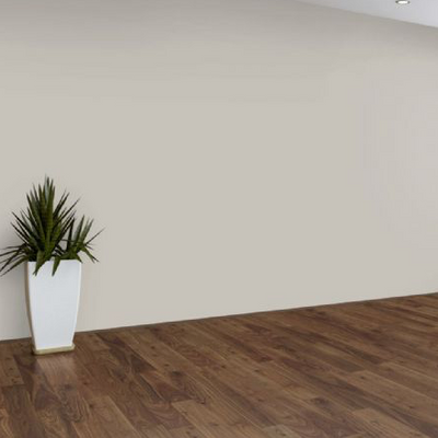Lignum Strata American Black Walnut 127