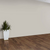 Lignum Strata American Black Walnut 127