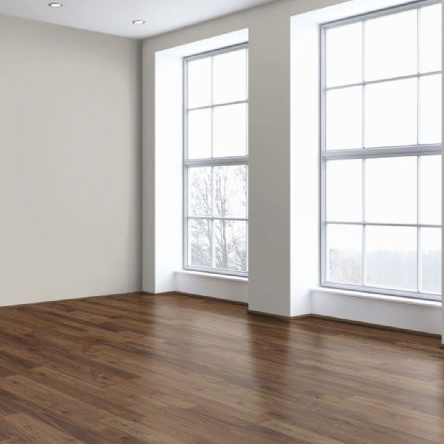 Lignum Strata American Black Walnut 127