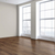 Lignum Strata American Black Walnut 127