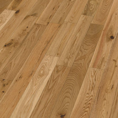 Lignum Pure Oak 90