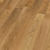 Lignum Pure Oak 125