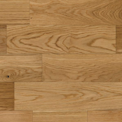 Lignum Pure Oak 125