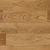 Lignum Pure Oak 125