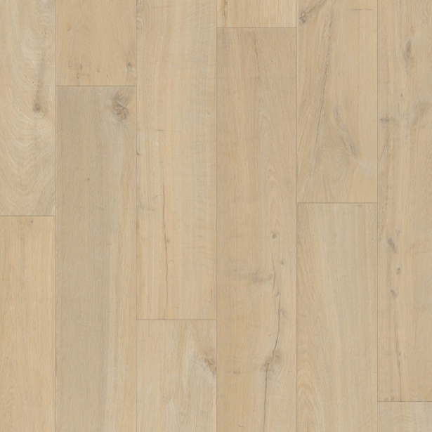 Pergo Coastal Oak Laminate - Wood Floor Store