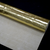 Acousta Gold 3mm Underlay (10m sq)