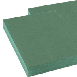 Softboard 4mm Underlay (12.53m sq)