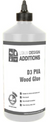 D3 PVA Wood Glue (500ml Bottle)