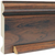 American Walnut Skirting & Scotia