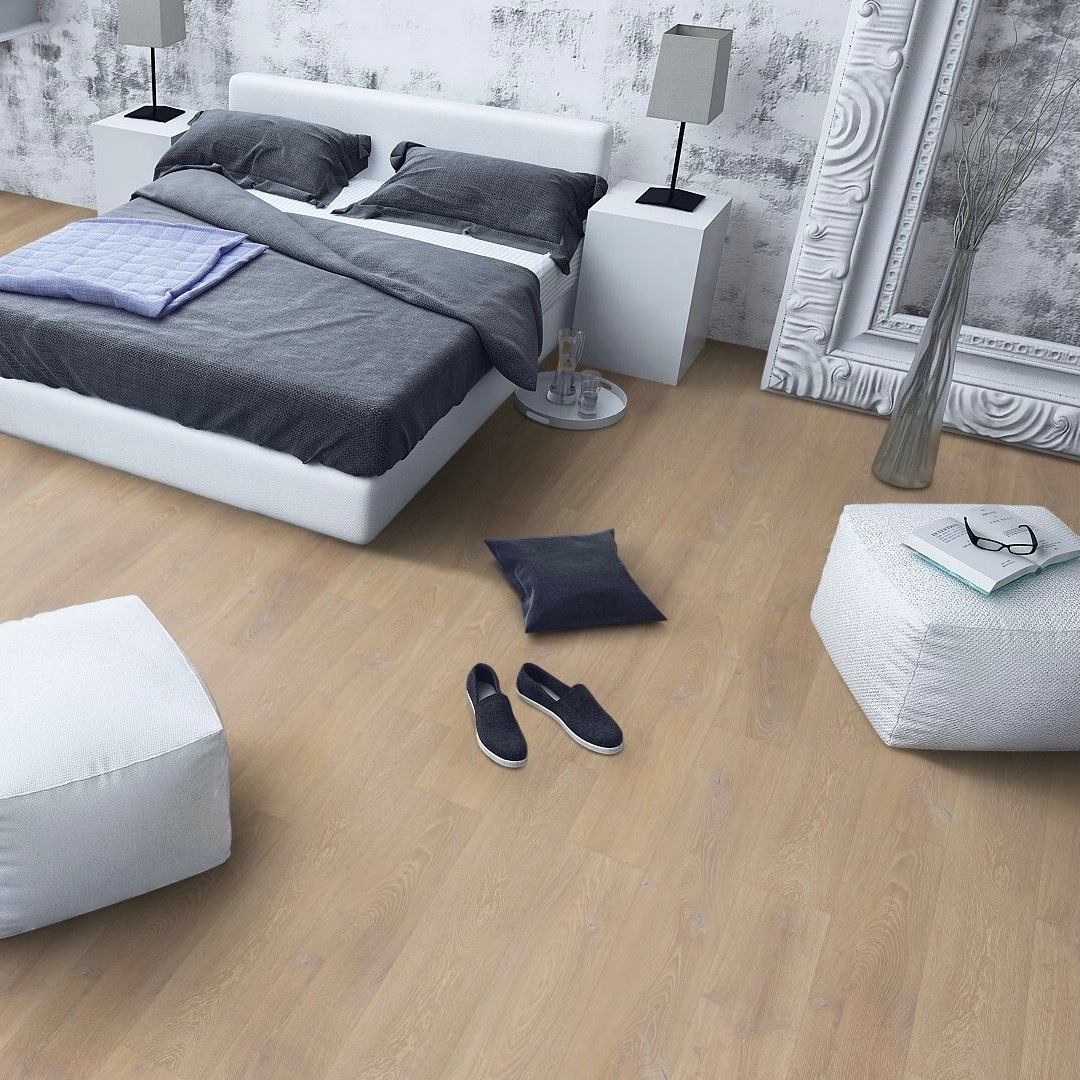 Konig Essence Pro Desert Oak 12mm