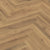 Lignum Core Ranch Oak Herringbone SPC