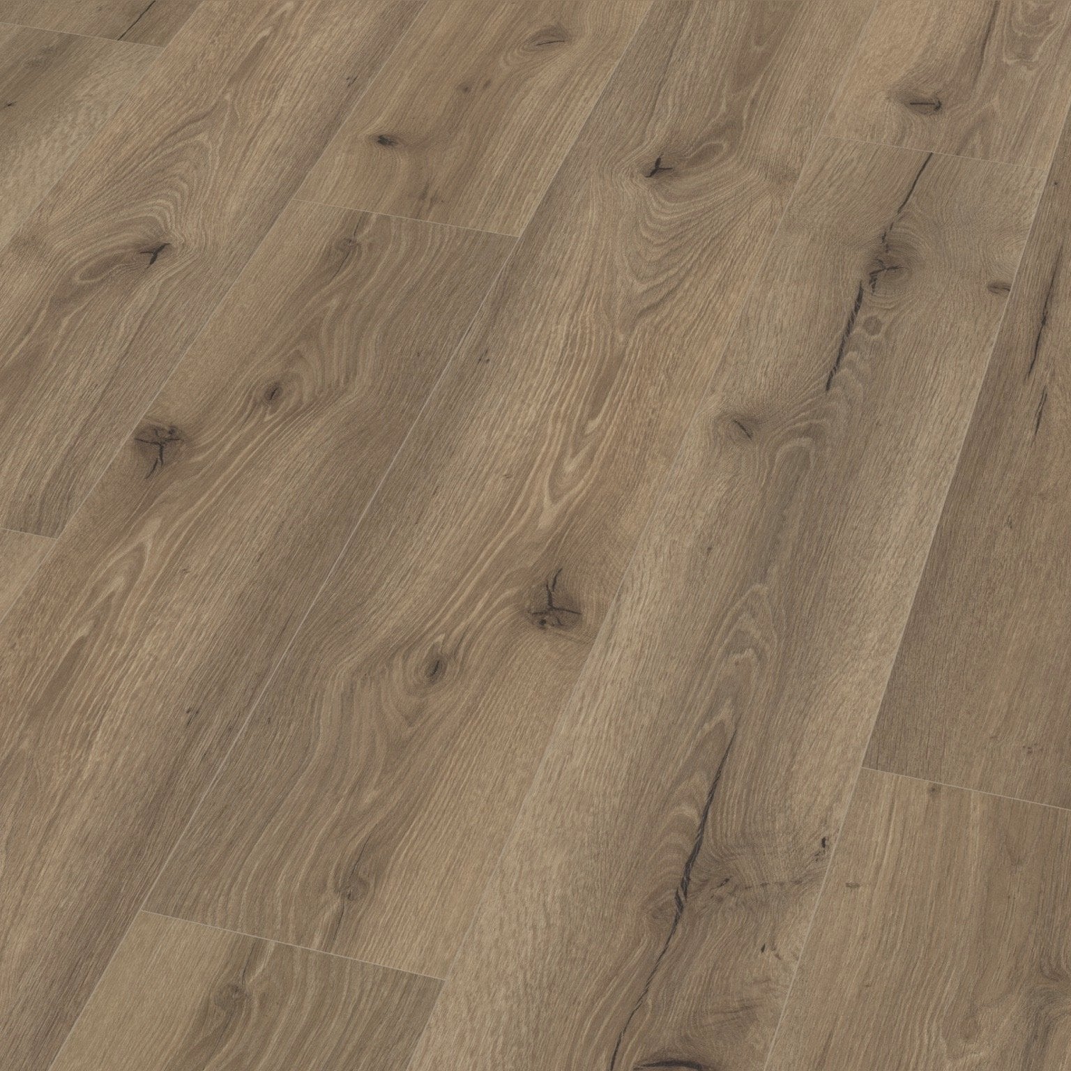 Lignum Core Mocha Oak SPC
