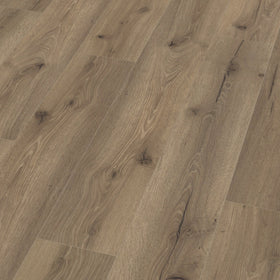 Lignum Core Mocha Oak SPC