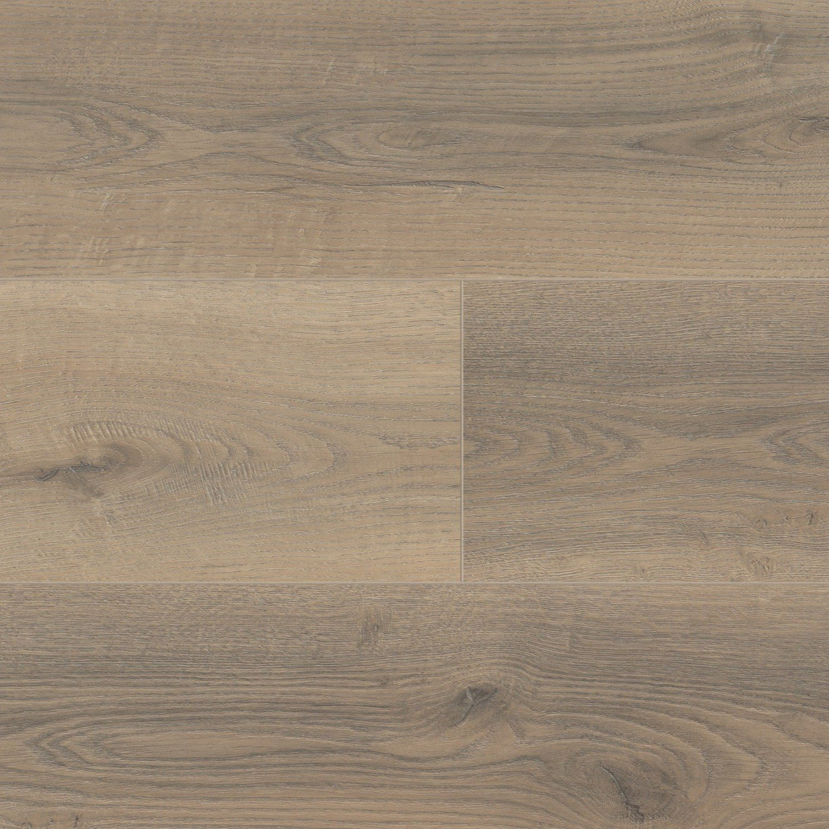 Lignum Fusion Greige Oak 12mm