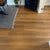 Baum Aqua Plus Smoked Oak 12mm