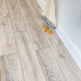 Krono Original Boulder Oak 8mm