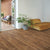 Lignum Fusion Oak Robust Fumed Jnr 12mm